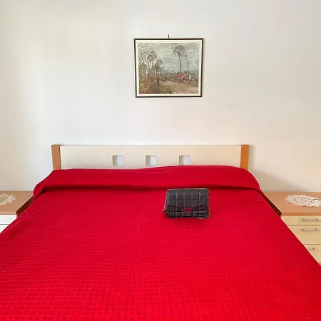 La Casa Di Berta *
