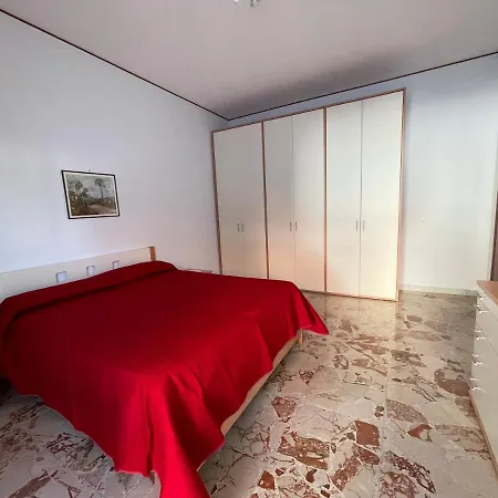 Apartamento La Casa Di Berta