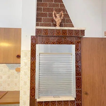 La Casa Di Berta Apartamento *