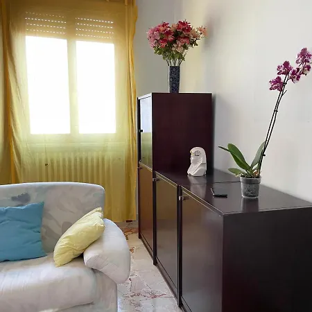 La Casa Di Berta
